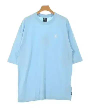 AFENDS 티셔츠 남성용