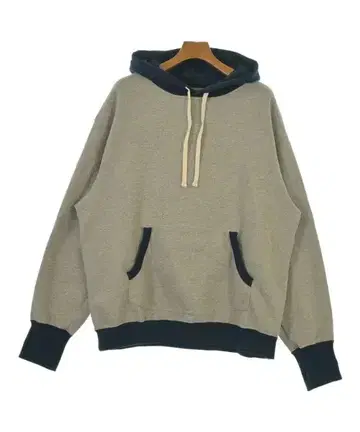 PWA 후드티 남성용