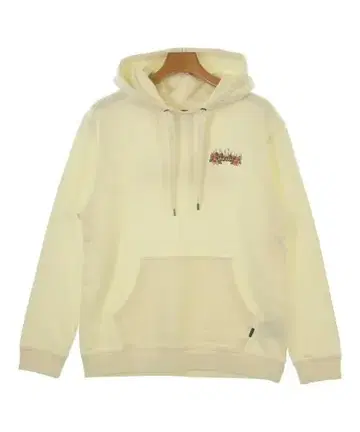 AFENDS 남성용 후드티