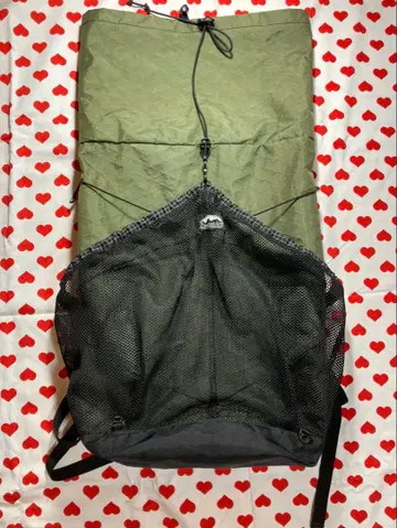 지머빌트 파이카팩