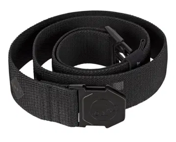 MAMMUT 알파인 벨트