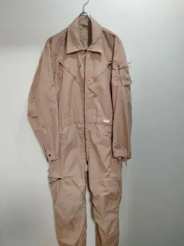 (새상품급) 미군 올인원 츠나기 vehichle crewmen's