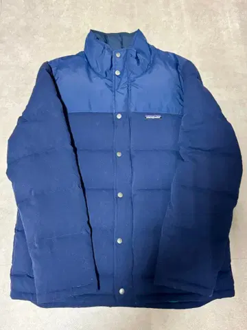 patagonia 파타고니아 비비 다운