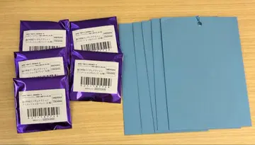 귀멸의 칼날 브로마이드 복권 코쵸우 시노부 벌레의 호흡 랜덤 캔뱃지 2기