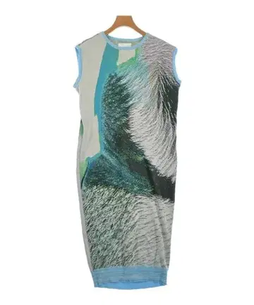 hatra 원피스 여성용