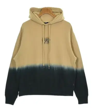 AFENDS 후드티 남성용