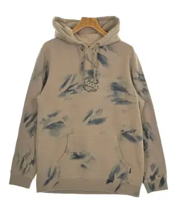 AFENDS 후드티 남성용