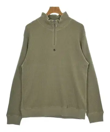 AFENDS 맨투맨 남성용