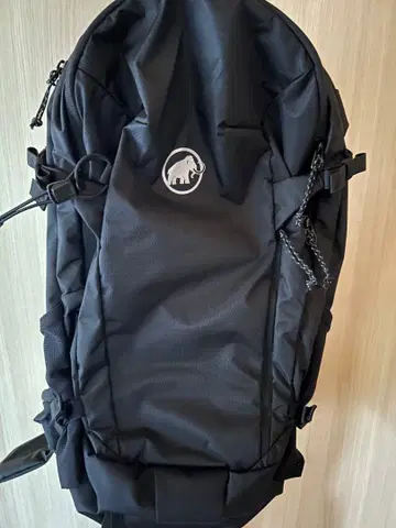 [마무트] 리튬 20 / Lithium 20 백팩