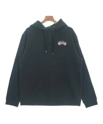 AFENDS 남성용 후드티