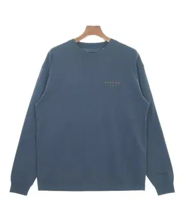 AFENDS T셔츠 티셔츠 남성용