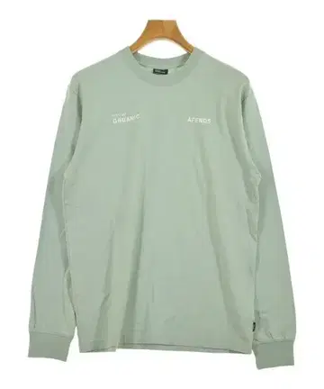 AFENDS T셔츠 티셔츠 남성용