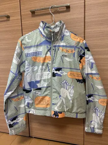 adidas 아디다스 트랙 자켓