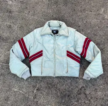 [ 구제 의류 ] MOUNTAIN products 구스 다운 자켓