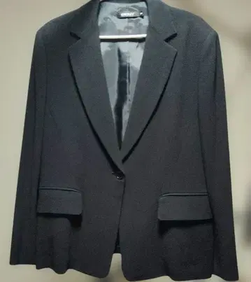 Donna Karan New York 다나캐런 M