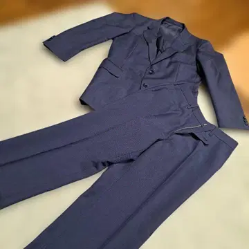 PRIMAN 남성용 수트