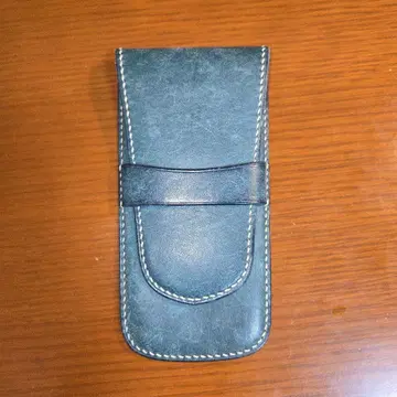 손목시계 케이스 휴대용 푸에블로