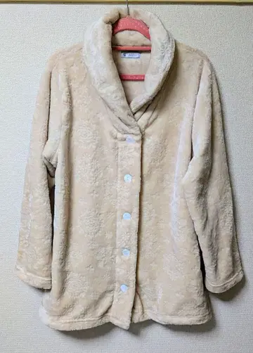 애프터눈 티 옷장