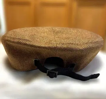 LA Maison de Lyllis 베레모