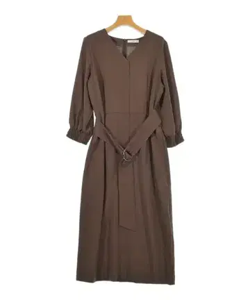 wb 원피스 여성용