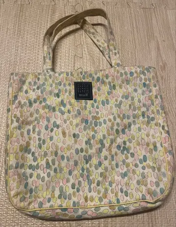 미나 페르호넨 jelly beans 백