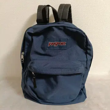 당일 발송 잔스포츠 JANSPORT T501 백팩 25L