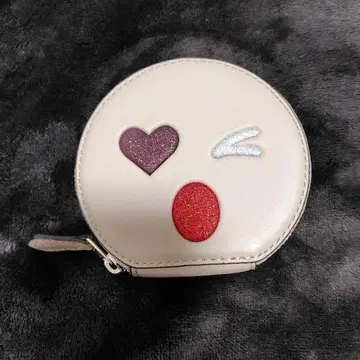 동전 지갑 코인 케이스 지갑 어린이용