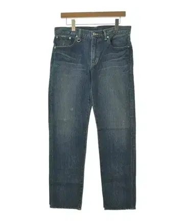 SOPHNET. 데님 팬츠 남성용