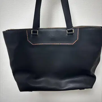 폴스미스 토트백