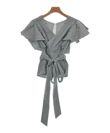 Stylevoice for xxx 블라우스 여성용