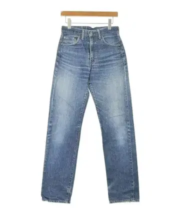 LEVI'S 데님 팬츠 남성용