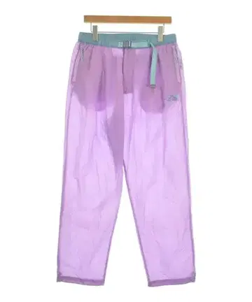 THE NORTH FACE 팬츠 ( 기타 ) 남성용