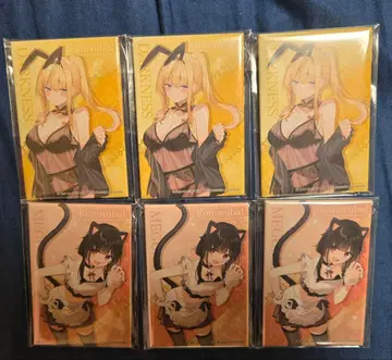 이 멋진 세계에 축복을! 스퀘어 캔뱃지