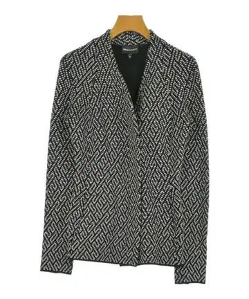 EMPORIO ARMANI 캐주얼 자켓 여성용