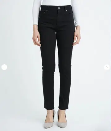 [YANUK] 야누크 PATRICIA 23