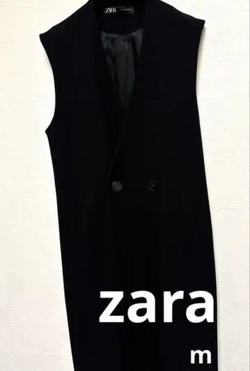 ZARA 지레 원피스, 베스트