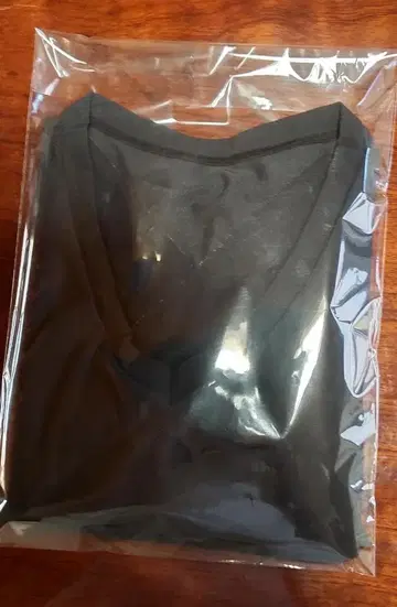 그랜트이원스 BiBi 여성용 반팔 셔츠