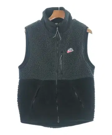 NIKE 블루종 (기타) 남성용