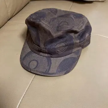 TOKYOHEMPCONNECTION HEMP 너트 CAP