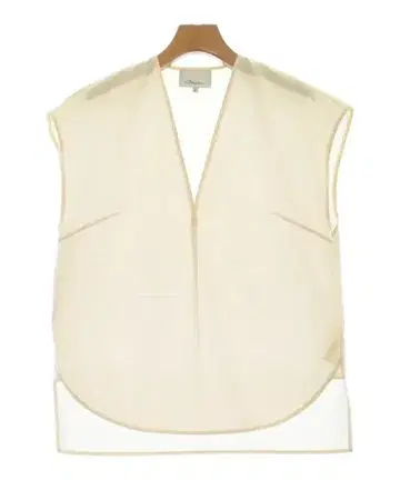 3.1 필립림 여성용 캐주얼 셔츠