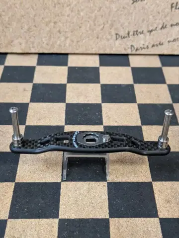 1102. 스튜디오 컴포지트 스탠다드 플러스 시마노용