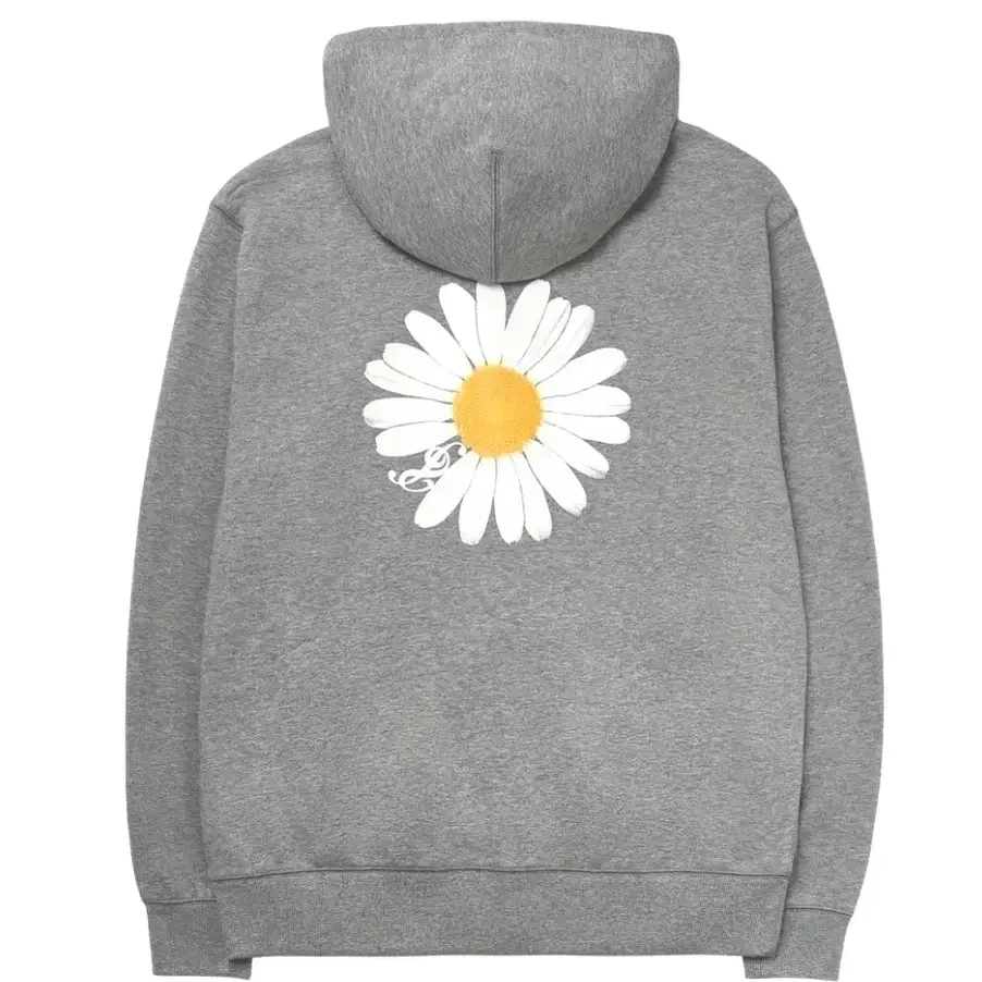 PEACEMINUSONE️MAMA PEACEMINUSONE MAMA キャップ コットン G-DRAGON