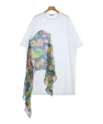 MSGM 원피스 여성용