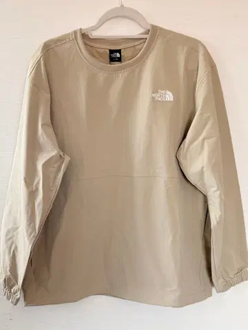 THE NORTH FACE M'S AXIS CREWNECK NM5MQ51