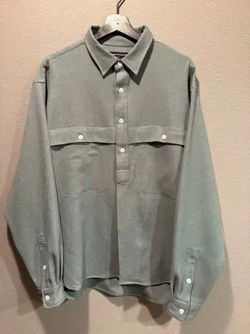 Diaspora Skateboards Bro Shirt