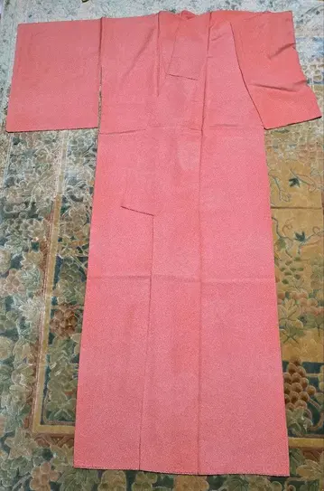 미사용 새상품 에도 코몬