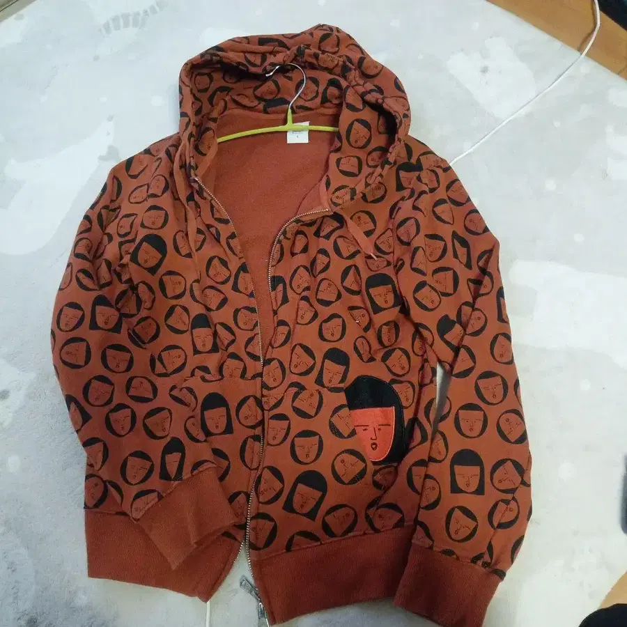 1번째 상품 이미지