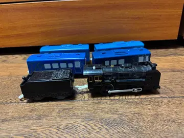 프라레일 SL 은하 (가격 인하했습니다)