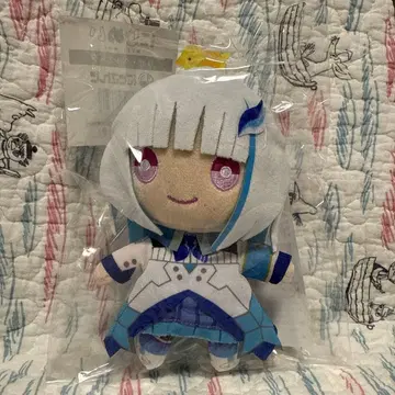 리제 헬에스타 니지누이