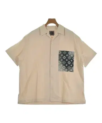 destin 캐주얼 셔츠 남성용